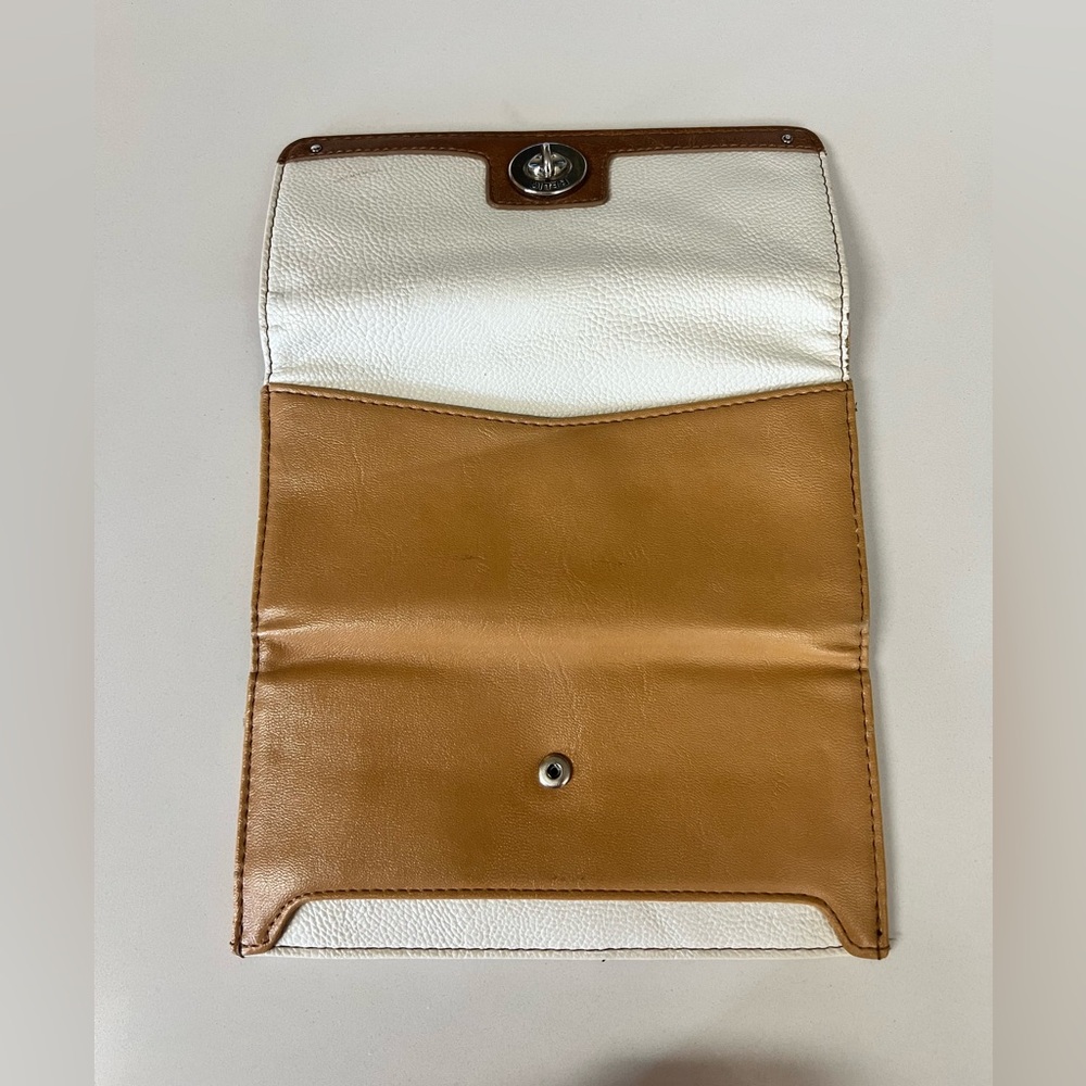 Ladies Relic wallet - Picture 7 of 7
